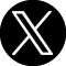 X　専務の独り言