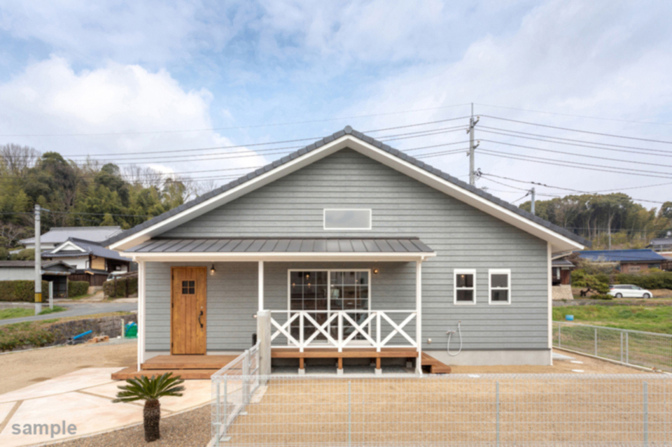 前社長、奥さんの人柄に惹かれました。