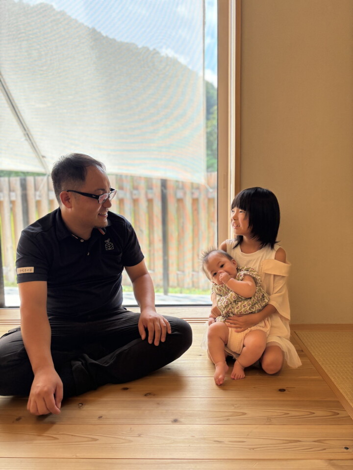 志水亮介
