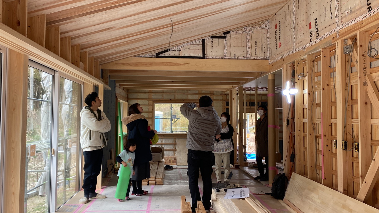 住宅寿命