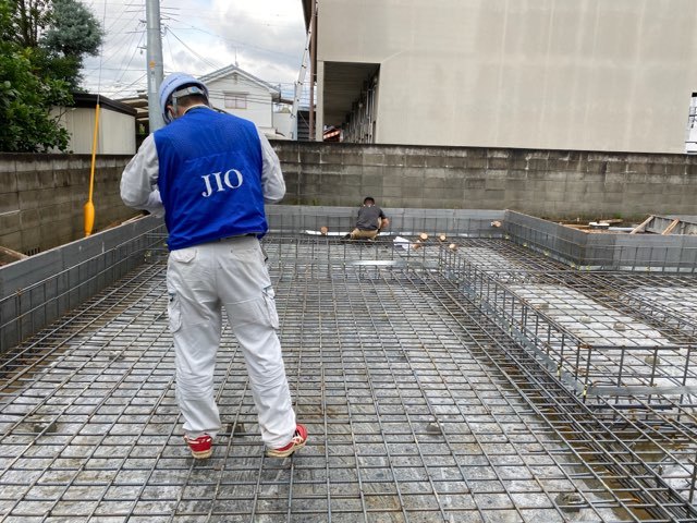 住宅瑕疵担保保険